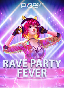 ทดลองเล่นยุ ฟ่า สล็อตสนุกๆ กับ PG Slot ฟรี!