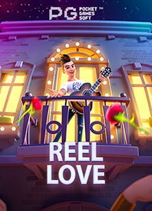 ยุ ฟ่า สล็อตฝาก 10 รับ 100 ล่าสุด 2021 วอ ล เลท ยิ่งเล่นยิ่งสนุก