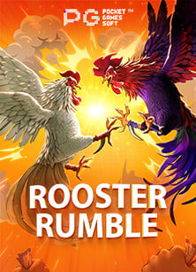 รีวิว ยู ฟ่า 168 สล็อตเครดิต ฟรี 150 แค่ สมัคร เล่นง่ายสุดมันส์