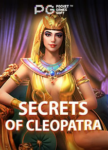 เคล็ดลับยู ฟ่า 168 สล็อต ที่มือใหม่ต้องรู้!