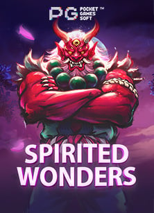 ยู ฟ่า 168 สล็อตเครดิต ฟรี 150 แค่ สมัคร คุ้มสุดๆ