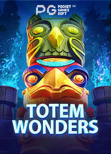 แนะนำวิธีเล่นเกม ยู ฟ่า 168 สล็อต สำหรับมือใหม่