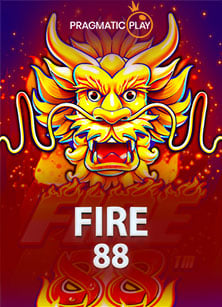 ยิง ปลา เว็บ ไหน ดี pantip ที่นี่มีคำตอบจากผู้เล่นจริง