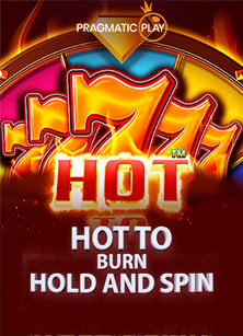 ยิง ปลา เว็บ ไหน แตก ง่าย เล่นง่าย กำไรสูงที่นี่เลย