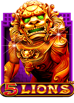 ยิง ปลา แจก กระสุน ฟรีบา ค่า ร่า sa เครดิต ฟรี สนุกได้ไม่จำกัด