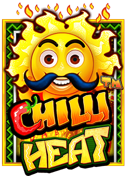 ทดลองเล่นสล็อต ค่าย ka สนุกได้เต็มที่ไม่เสียเงิน