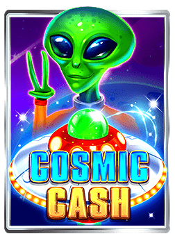 เปิดโลกความสนุกกับสล็อต ค่าย live22: ลุ้นรับโชคใหญ่