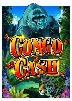 สูตรเด็ดเล่นสล็อต ค่าย live22 ที่ต้องรู้!