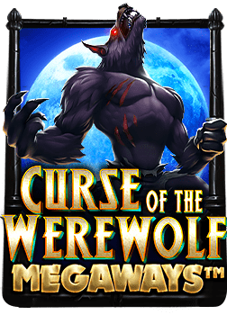 แนะนำสูตรเด็ด พิชิต สล็อต ค่าย kaSLOT เพื่อชนะสูงสุด