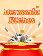 ทดลองเล่น สล็อต ค่าย kaSLOT ความสนุกที่ไม่ควรพลาด