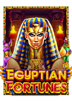 แนะนำ sagame 5555 เครดิต ฟรี เดิมพันกับ PG Soft