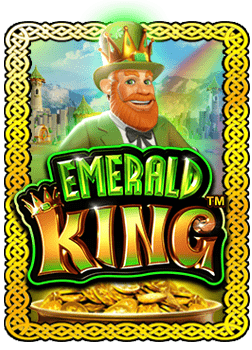 sagame 1688ฟรี เครดิต ยิง ปลา 2020 เล่นง่าย ได้เงินจริง