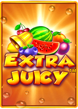 Safari Gold Megaways Slot เกมเดิมพันสุดมันส์