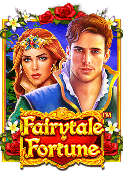 รีวิว sagame 5555 เครดิต ฟรี เกมทำเงินยอดนิยม