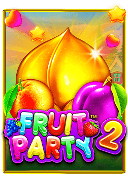 รีวิว sagame 1688 เครดิต ฟรี เกมสล็อตโบนัสจัดเต็ม