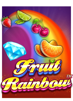 sagame ฝาก 100 ฟรี 100 วิธีเล่นและสนุกไปกับเกม