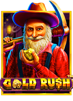 sagame ทดลอง เล่น: สูตรการทำเงินจากเกมสล็อต