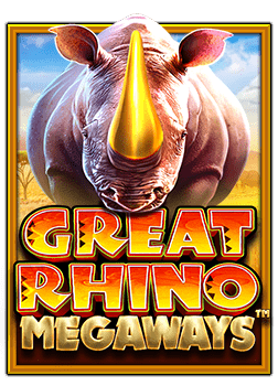 สูตรเด็ดการเล่น sagame บา คา ร่า เพื่อชนะเดิมพัน