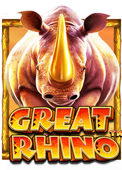 sagame ฝาก 50เกมส์ สล็อต โจ๊ก เกอร์ 99 ที่ไม่ควรพลาด