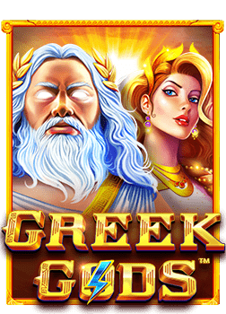 รีวิว sagame 1688ฟรี เครดิต ยิง ปลา 2020 เปิดประสบการณ์ใหม่