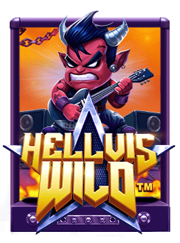 รีวิว Safari Wilds Demo เกมสล็อตจาก PG Soft