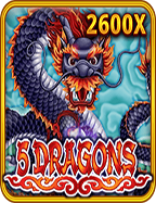 รีวิว youlikebet เครดิตฟรี สนุกแบบไม่ต้องลงทุนเยอะ