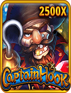 z4 สล็อต: สนุกกับความตื่นเต้นในโลกสล็อตออนไลน์