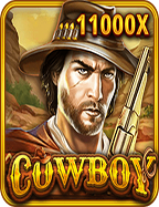 รวม ค่าย สล็อต ฟรี เครดิต แนะนำเทคนิคและวิธีเล่น