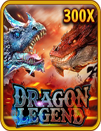 รวม ค่าย สล็อต เครดิต ฟรี กับเทคนิคลับสุดยอด