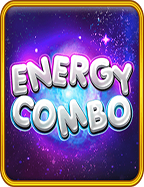 รวม ทางเข า sbobet สำหรับคนรักเกมสล็อต