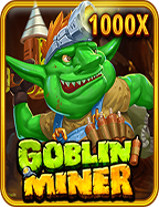 รวม ค่าย เกม สล็อตบา คา ร่า แจก ฟรี เครดิต เล่นง่าย แจกจริง