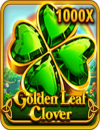 รวม ช อง ทาง เข า sbobet และเคล็ดลับการเล่นให้สนุก