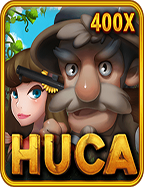 mega888 โบนัส 100เกม สล็อต ฝาก ไม่มี ขั้น ต่ํา: สูตรลับเล่นสล็อต