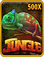 วิธีเล่น golden island slot สนุกสุดมันส์จาก Joker Gaming