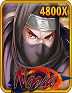 ทดลองเล่น golden temple slot เกมสล็อตที่น่าตื่นเต้น