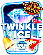 วิธีถอนเงินบาคาร่า ufabet ง่ายๆ สะดวกสุดๆ