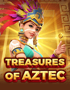 วิธีสมัคร betway เล่นเกมสล็อตด้วยวิธีง่ายๆ สุดฟิน