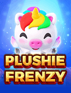 วิธียกเลิกเว็บพนัน แบบไม่ต้องมานั่งปวดหัว