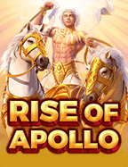 วิธีสมัคร 188bet อย่างง่ายๆ พร้อมเริ่มเล่นได้เลย