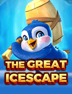 วิธีถอนเงิน mm88bet ง่ายๆ สำหรับมือใหม่