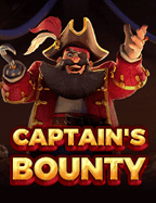 วิธีสมัคร betway ง่ายๆ พร้อมทดลองเล่นเกมสนุกๆ