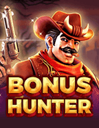 วิธีสมัคร w88 พร้อมทดลองเล่นสล็อตมันส์ๆ