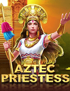 วิธีสมัครm88 พร้อมเทคนิคปั่นสล็อตให้มือใหม่