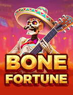 วิธีสมัคร 188bet ง่ายๆ เพื่อเพลิดเพลินกับเกมสล็อตยอดนิยม