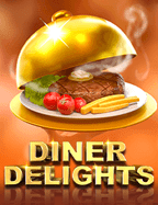 วิธีสมัคร สล็อตออนไลน์ มือ ถือ พร้อมเคล็ดลับสุดเจ๋ง