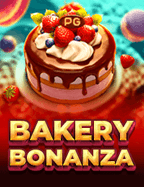 วิธีสมัครm88 แบบมืออาชีพ สำหรับนักล่าสล็อต